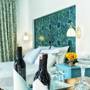 Горящие туры в отель Cunda Fora Boutique Hotel - 2