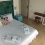 Горящие туры в отель Cunda Fora Boutique Hotel - 1