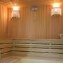 Горящие туры в отель Bacacan Hotel - 1