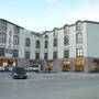 Горящие туры в отель Bacacan Hotel - 5