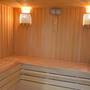 Горящие туры в отель Bacacan Hotel - 6