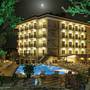 Горящие туры в отель Elisa Hotel - 2
