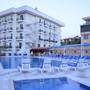 Горящие туры в отель Elisa Hotel - 4