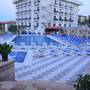 Горящие туры в отель Elisa Hotel - 1