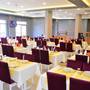 Горящие туры в отель Elisa Hotel - 5