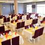 Горящие туры в отель Elisa Hotel - 6