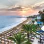 Горящие туры в отель Rubi Hotel - 5