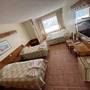 Горящие туры в отель Rubi Hotel - 2