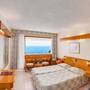 Горящие туры в отель Rubi Hotel - 4