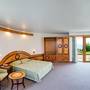 Горящие туры в отель Rubi Hotel - 6