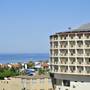 Горящие туры в отель My Home Sky Hotel - 6