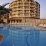 Горящие туры в отель My Home Sky Hotel - 1