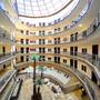 Горящие туры в отель My Home Sky Hotel - 4