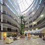 Горящие туры в отель My Home Sky Hotel - 2
