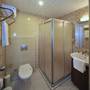 Горящие туры в отель My Home Sky Hotel - 3