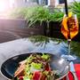 Горящие туры в отель Novotel Москва Киевская - 2