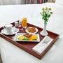 Горящие туры в отель Novotel Москва Киевская - 6