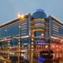 Горящие туры в отель Novotel Москва Киевская - 1