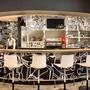 Горящие туры в отель ibis Москва Киевская - 6
