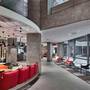 Горящие туры в отель ibis Москва Киевская - 2