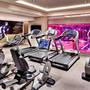 Горящие туры в отель Aparthotel Adagio Москва Киевская - 3