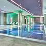 Горящие туры в отель Aparthotel Adagio Москва Киевская - 4