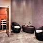 Горящие туры в отель Aparthotel Adagio Москва Киевская - 2