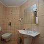 Горящие туры в отель Incekum Su Hotel - 5