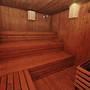 Горящие туры в отель Incekum Su Hotel - 6