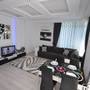 Горящие туры в отель Pine Park Residence - 4