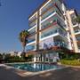 Горящие туры в отель Pine Park Residence - 1