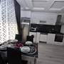 Горящие туры в отель Pine Park Residence - 6