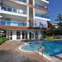 Горящие туры в отель Pine Park Residence - 3