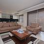 Горящие туры в отель Douplex Apartment in Orion City - 2