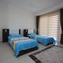 Горящие туры в отель Douplex Apartment in Orion City - 5