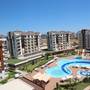 Горящие туры в отель Douplex Apartment in Orion City - 1
