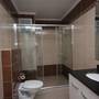 Горящие туры в отель Douplex Apartment in Orion City - 6