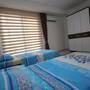 Горящие туры в отель Douplex Apartment in Orion City - 4