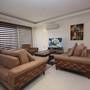 Горящие туры в отель Douplex Apartment in Orion City - 3