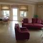 Горящие туры в отель Villa Burton - 5