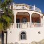 Горящие туры в отель Villa Burton - 1