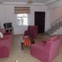 Горящие туры в отель Villa Burton - 4