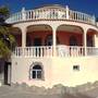 Горящие туры в отель Villa Burton - 2
