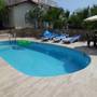 Горящие туры в отель Villa Burton - 3