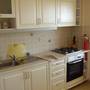 Горящие туры в отель Villa Burton - 6