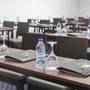 Горящие туры в отель Modern Saraylar Halal Hotel & Spa - 4