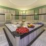 Горящие туры в отель Modern Saraylar Halal Hotel & Spa - 1