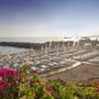 Горящие туры в отель Modern Saraylar Halal Hotel & Spa - 2