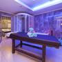 Горящие туры в отель Modern Saraylar Halal Hotel & Spa - 3