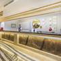 Горящие туры в отель Modern Saraylar Halal Hotel & Spa - 5